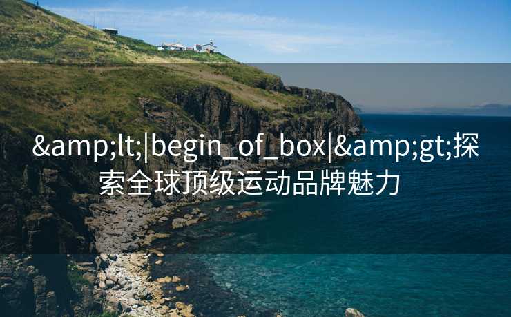 &lt;|begin_of_box|&gt;探索全球顶级运动品牌魅力  