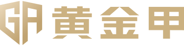 zoty中欧·(中国有限公司)官方网站