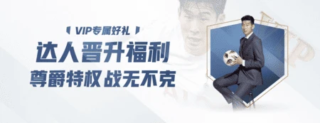 zoty中欧·(中国有限公司)官方网站
