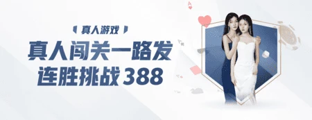 zoty中欧·(中国有限公司)官方网站